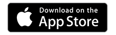 App Store