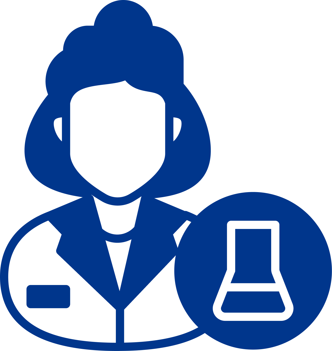 pathologist
